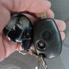 renault kangoo 2010 CFJ1759898 image 40