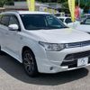 mitsubishi outlander-phev 2015 -MITSUBISHI--Outlander PHEV GG2W--GG2W-0108174---MITSUBISHI--Outlander PHEV GG2W--GG2W-0108174- image 7