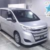 toyota noah 2020 -TOYOTA--Noah ZRR85G-0145414---TOYOTA--Noah ZRR85G-0145414- image 1