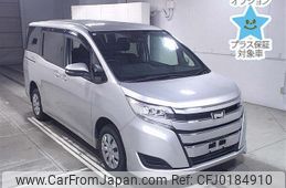 toyota noah 2020 -TOYOTA--Noah ZRR85G-0145414---TOYOTA--Noah ZRR85G-0145414-