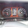 daihatsu taft 2023 -DAIHATSU--Taft 5BA-LA900S--LA900S-0137896---DAIHATSU--Taft 5BA-LA900S--LA900S-0137896- image 9
