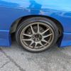 nissan 180sx 1996 CFJ1782146 image 19
