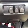 subaru impreza 1999 -SUBARU--Impreza GF-GC8--GC8-091798---SUBARU--Impreza GF-GC8--GC8-091798- image 20