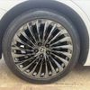 toyota mirai 2020 CFJ1100391 image 25