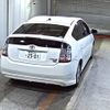 toyota prius 2004 -TOYOTA 【愛媛 301さ2501】--Prius NHW20-0037499---TOYOTA 【愛媛 301さ2501】--Prius NHW20-0037499- image 6