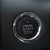 toyota auris 2008 CFJ3691910 image 17