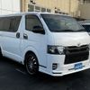 toyota hiace-van 2010 -TOYOTA--Hiace Van ADF-KDH206V--KDH206-8025794---TOYOTA--Hiace Van ADF-KDH206V--KDH206-8025794- image 3