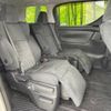 toyota alphard 2018 -TOYOTA--Alphard DBA-AGH30W--AGH30-0184157---TOYOTA--Alphard DBA-AGH30W--AGH30-0184157- image 9