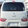 suzuki wagon-r 2019 -SUZUKI--Wagon R DAA-MH55S--MH55S-317421---SUZUKI--Wagon R DAA-MH55S--MH55S-317421- image 17