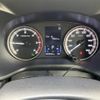 mitsubishi delica-d5 2020 -MITSUBISHI--Delica D5 3DA-CV1W--CV1W-2209371---MITSUBISHI--Delica D5 3DA-CV1W--CV1W-2209371- image 6