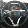 suzuki spacia 2019 CFJ1551059 image 9