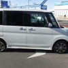 daihatsu tanto 2014 CFJ1839031 image 6