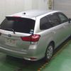 toyota corolla-fielder 2017 -TOYOTA--Corolla Fielder NKE165G-7159299---TOYOTA--Corolla Fielder NKE165G-7159299- image 8