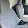 daihatsu hijet-truck 2010 -DAIHATSU--Hijet Truck EBD-S211P--S211P-0111496---DAIHATSU--Hijet Truck EBD-S211P--S211P-0111496- image 17