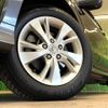 honda vezel 2014 -HONDA--VEZEL RU3--1016241---HONDA--VEZEL RU3--1016241- image 12