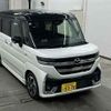 mazda flair-wagon 2024 CFJ1824792 image 1