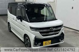 mazda flair-wagon 2024 CFJ1824792
