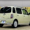 daihatsu mira-cocoa 2012 -DAIHATSU--Mira Cocoa DBA-L675S--L675S-0105358---DAIHATSU--Mira Cocoa DBA-L675S--L675S-0105358- image 18