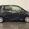 daihatsu move 2013 CFJ1645133 image 20