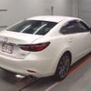 mazda atenza 2019 -MAZDA--Atenza Sedan 6BA-GJ5FP--GJ5FP-401187---MAZDA--Atenza Sedan 6BA-GJ5FP--GJ5FP-401187- image 2