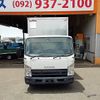 isuzu elf-truck 2015 GOO_NET_EXCHANGE_0803382A30210708W004 image 2