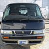 nissan caravan-coach 1996 -NISSAN--Caravan Coach KD-ARMGE24--ARMGE24-014231---NISSAN--Caravan Coach KD-ARMGE24--ARMGE24-014231- image 26