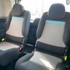 citroen berlingo 2021 CFJ1847685 image 15