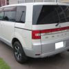 mitsubishi delica-d5 2015 -MITSUBISHI--Delica D5 LDA-CV1W--CV1W-1004683---MITSUBISHI--Delica D5 LDA-CV1W--CV1W-1004683- image 4