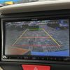 honda n-box-slash 2019 CFJ1666366 image 13