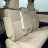 toyota alphard 2017 -TOYOTA--Alphard DBA-AGH35W--AGH35-0023107---TOYOTA--Alphard DBA-AGH35W--AGH35-0023107- image 4