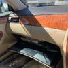 toyota crown-majesta 2004 CFJ1625933 image 15