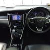 toyota harrier 2018 ENHANCEAUTO_1_ea299682 image 16