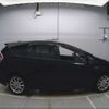 toyota prius-α 2015 -TOYOTA 【名古屋 305そ8536】--Prius α ZVW41W-3383797---TOYOTA 【名古屋 305そ8536】--Prius α ZVW41W-3383797- image 4