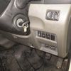nissan caravan-van 2014 CFJ1670517 image 9