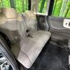 honda n-box 2021 quick_quick_JF3_JF3-5076562 image 12