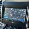 porsche cayenne 2015 quick_quick_ABA-92ACUR_WP1ZZZ92ZFLA60736 image 12