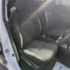 nissan march 2016 CFJ1782780 image 7