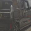 honda n-box 2018 -HONDA 【那須 580ｽ3318】--N BOX JF3-2071908---HONDA 【那須 580ｽ3318】--N BOX JF3-2071908- image 6