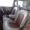 suzuki alto-lapin 2015 CFJ1686297 image 18