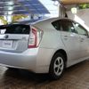 toyota prius 2013 -TOYOTA--Prius DAA-ZVW30--ZVW30-5585130---TOYOTA--Prius DAA-ZVW30--ZVW30-5585130- image 18