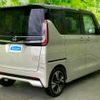 nissan roox 2024 quick_quick_4AA-B45A_B45A-0512954 image 3
