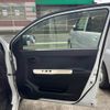 suzuki alto 2015 -SUZUKI--Alto HA36S--HA36S-253205---SUZUKI--Alto HA36S--HA36S-253205- image 33