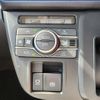 daihatsu tanto 2025 CFJ1682539 image 12