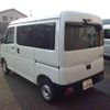 daihatsu hijet-cargo 2024 quick_quick_3BD-S710V_S710V-0082965 image 2