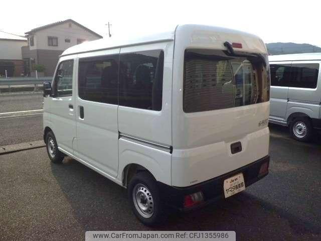 daihatsu hijet-cargo 2024 quick_quick_3BD-S710V_S710V-0082965 image 2