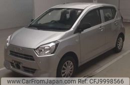 daihatsu mira-e-s 2019 -DAIHATSU--Mira e:s 5BA-LA350S--LA350S-0157112---DAIHATSU--Mira e:s 5BA-LA350S--LA350S-0157112-