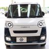 daihatsu move-canbus 2024 -DAIHATSU--Move Canbus 5BA-LA850S--LA850S-1036***---DAIHATSU--Move Canbus 5BA-LA850S--LA850S-1036***- image 21