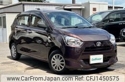 daihatsu mira-e-s 2020 CFJ1450575