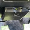 suzuki jimny 2017 quick_quick_JB23W_JB23W-772775 image 6