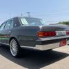 toyota century 2000 -TOYOTA 【水戸 302ﾁ1467】--Century TA-GZG50--GZG50-0004634---TOYOTA 【水戸 302ﾁ1467】--Century TA-GZG50--GZG50-0004634- image 30